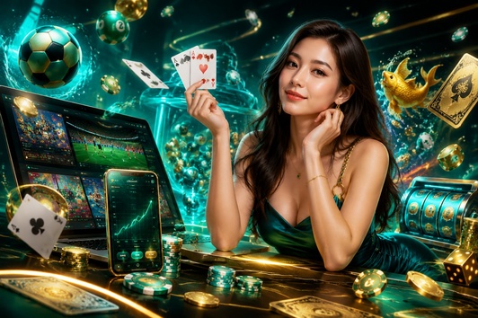 vibet77