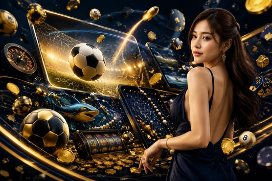 vibet77