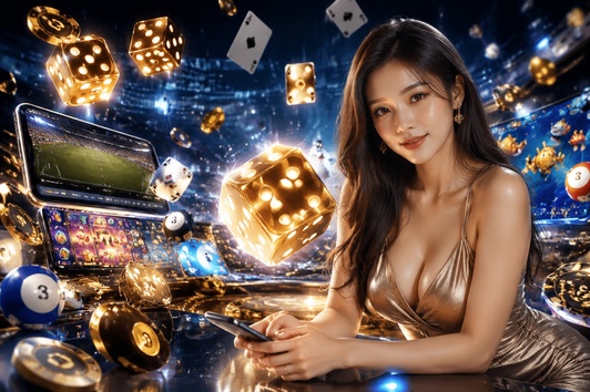 vibet77