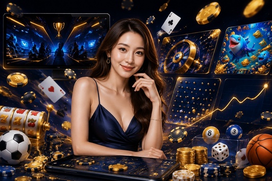 vibet77