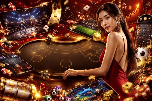 vibet77