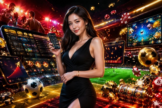 vibet77