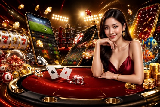 vibet77