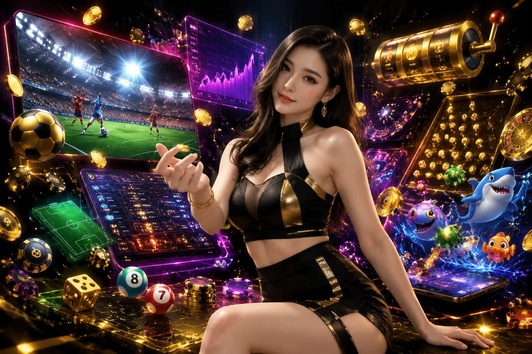 vibet77