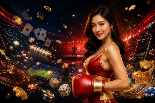 vibet77