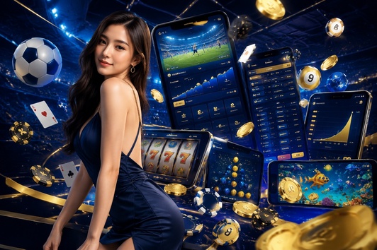 vibet77