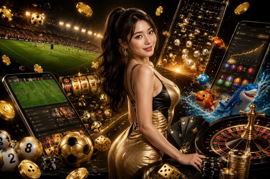 vibet77
