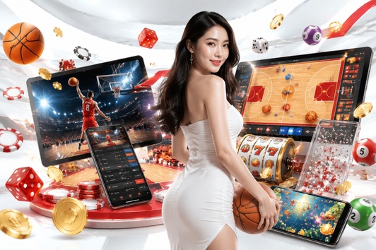 vibet77