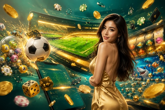 vibet77