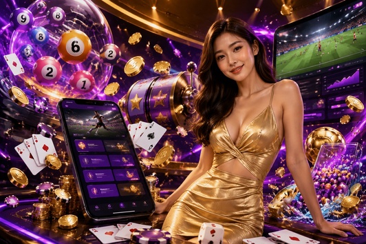 vibet77