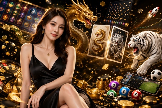 vibet77