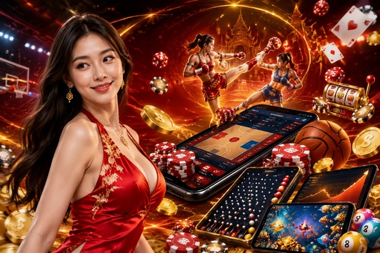 vibet77