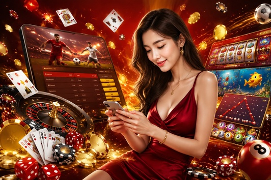 vibet77