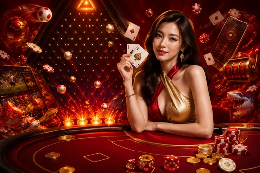 vibet77