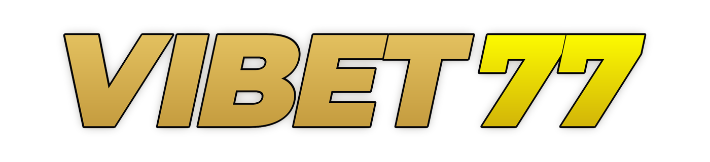 vibet77